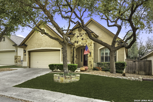 Image 2 of 28 For 3614 Oaklyn Pass