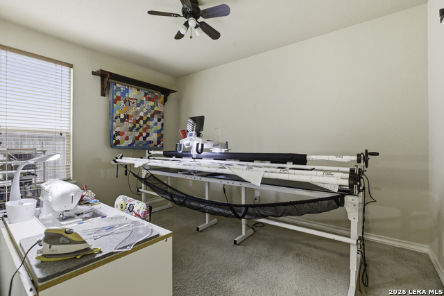 Image 20 of 28 For 3614 Oaklyn Pass