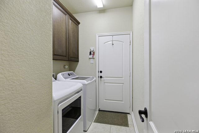 Image 21 of 28 For 3614 Oaklyn Pass