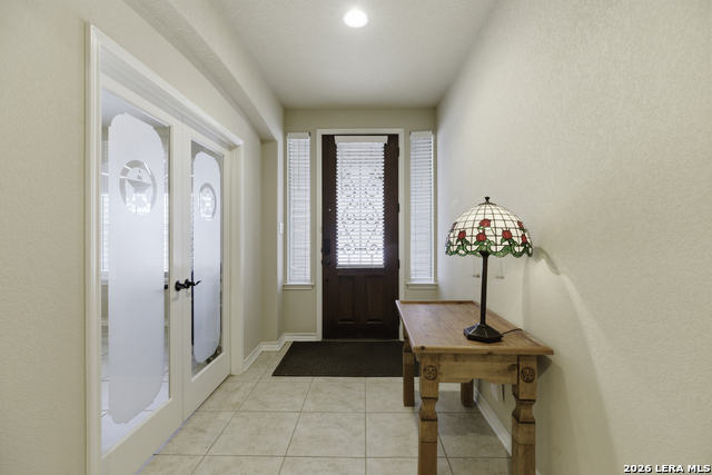 Image 22 of 28 For 3614 Oaklyn Pass