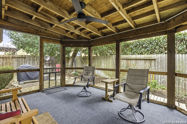 Image 24 of 28 For 3614 Oaklyn Pass