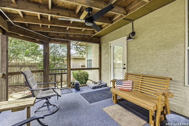 Image 25 of 28 For 3614 Oaklyn Pass