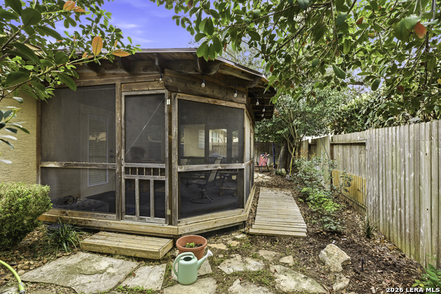 Image 26 of 28 For 3614 Oaklyn Pass