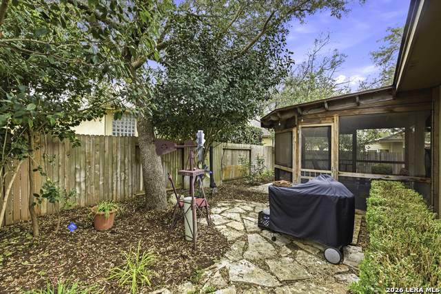 Image 27 of 28 For 3614 Oaklyn Pass