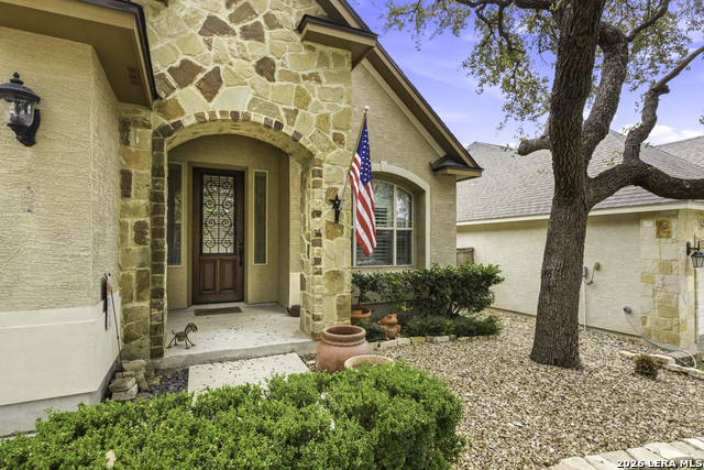 Image 3 of 28 For 3614 Oaklyn Pass