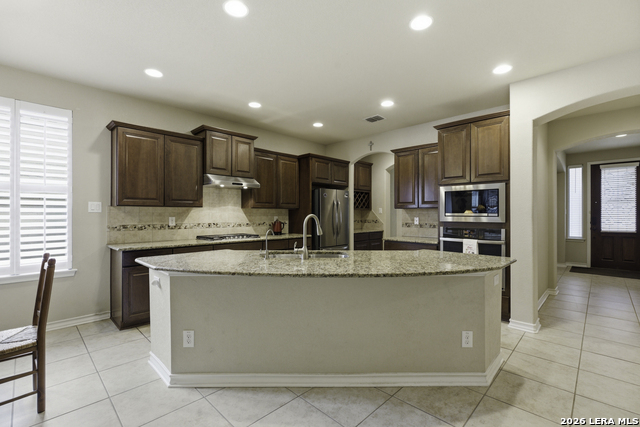 Image 4 of 28 For 3614 Oaklyn Pass