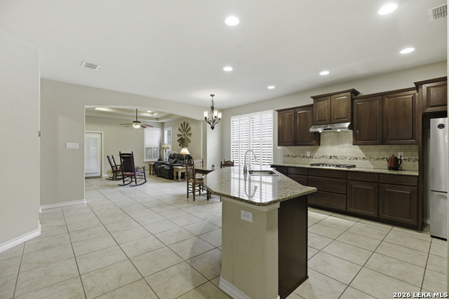 Image 5 of 28 For 3614 Oaklyn Pass