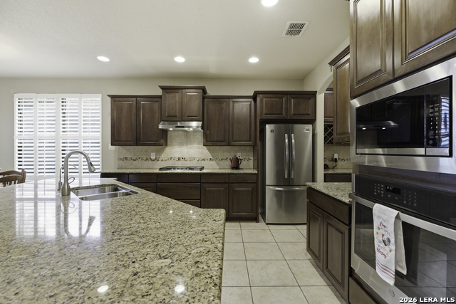 Image 6 of 28 For 3614 Oaklyn Pass