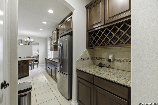 Image 7 of 28 For 3614 Oaklyn Pass