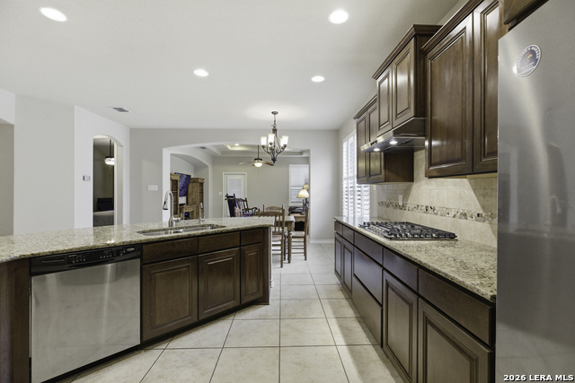 Image 8 of 28 For 3614 Oaklyn Pass