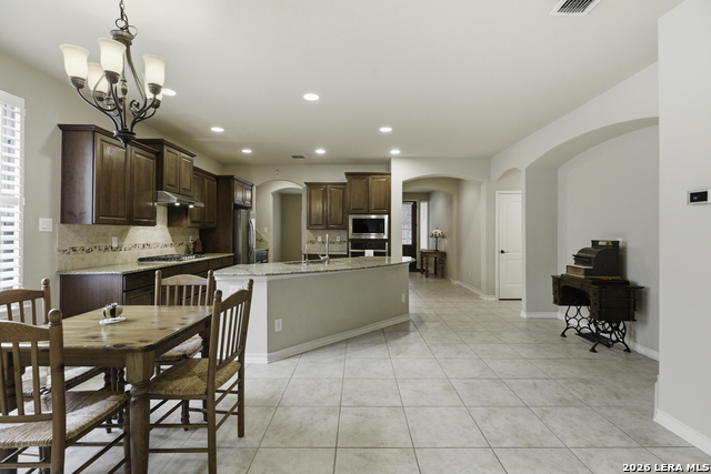 Image 9 of 28 For 3614 Oaklyn Pass