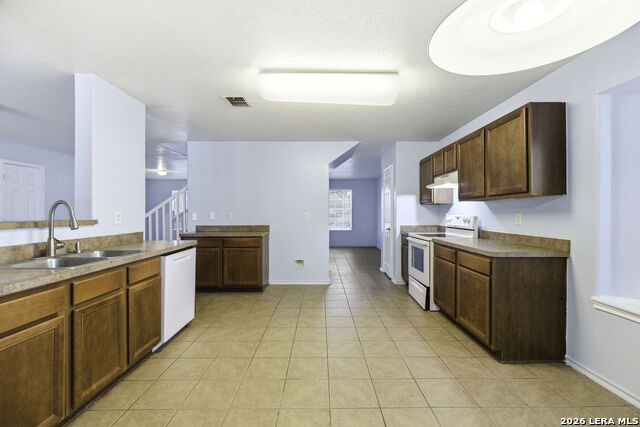 Image 10 of 26 For 10018 Fisherman Pier