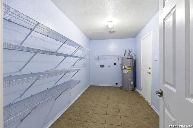 Image 12 of 26 For 10018 Fisherman Pier