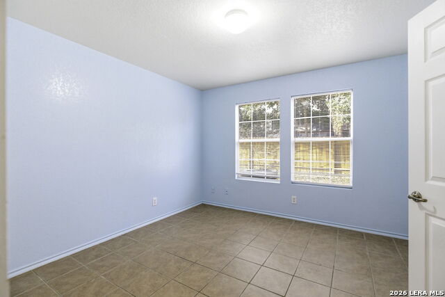 Image 13 of 26 For 10018 Fisherman Pier