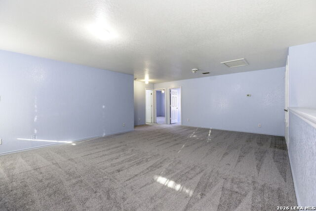 Image 15 of 26 For 10018 Fisherman Pier