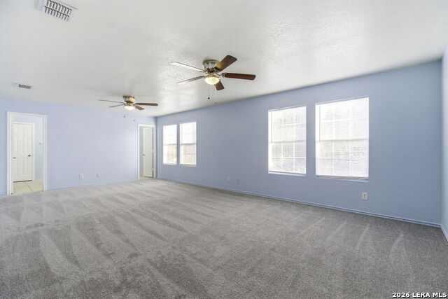 Image 16 of 26 For 10018 Fisherman Pier