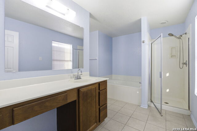 Image 17 of 26 For 10018 Fisherman Pier