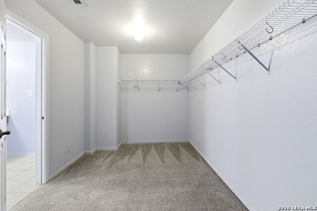 Image 19 of 26 For 10018 Fisherman Pier