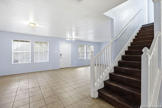 Image 2 of 26 For 10018 Fisherman Pier