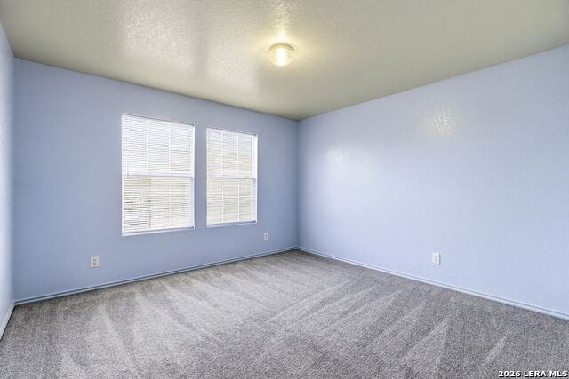 Image 20 of 26 For 10018 Fisherman Pier