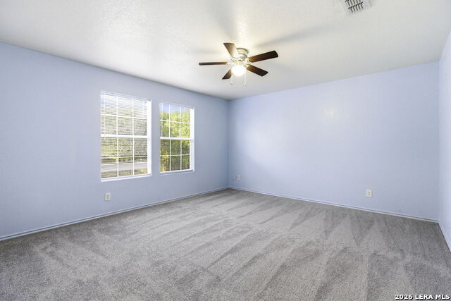 Image 21 of 26 For 10018 Fisherman Pier