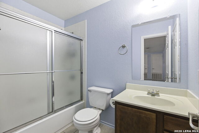 Image 22 of 26 For 10018 Fisherman Pier