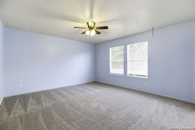 Image 23 of 26 For 10018 Fisherman Pier