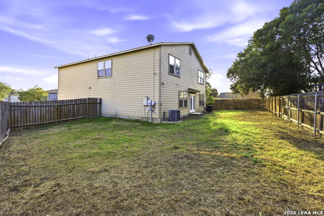 Image 24 of 26 For 10018 Fisherman Pier