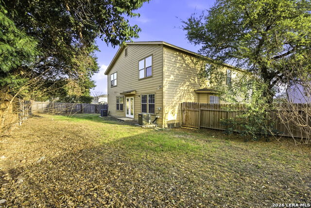 Image 25 of 26 For 10018 Fisherman Pier