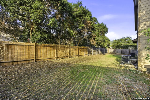 Image 26 of 26 For 10018 Fisherman Pier