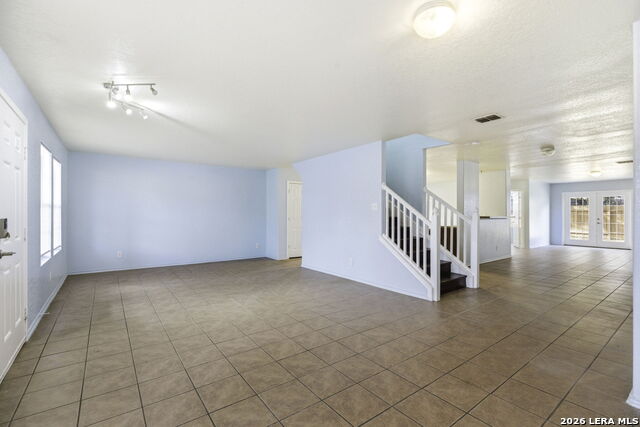 Image 3 of 26 For 10018 Fisherman Pier