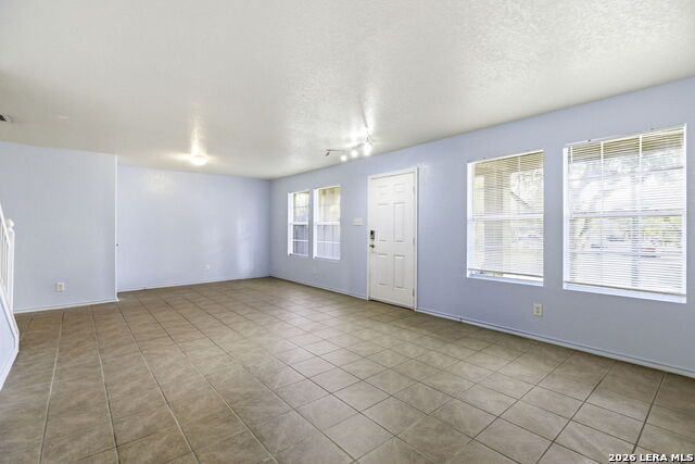 Image 4 of 26 For 10018 Fisherman Pier