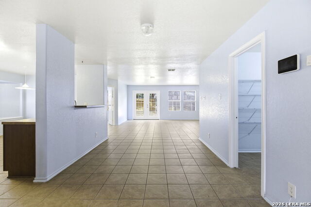 Image 5 of 26 For 10018 Fisherman Pier