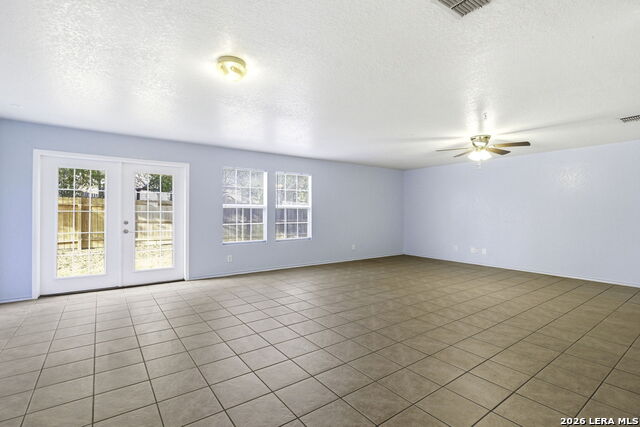 Image 6 of 26 For 10018 Fisherman Pier