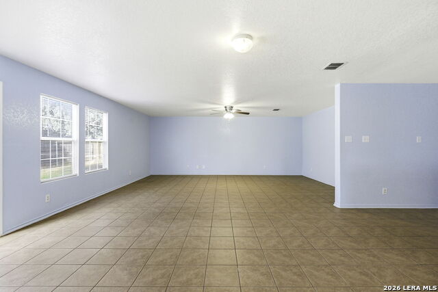 Image 7 of 26 For 10018 Fisherman Pier