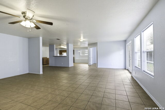 Image 8 of 26 For 10018 Fisherman Pier