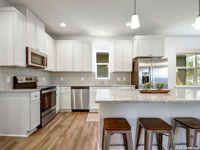 Image 10 of 30 For 660 Mockingbird