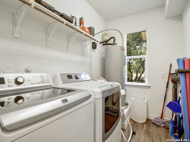 Image 14 of 30 For 660 Mockingbird