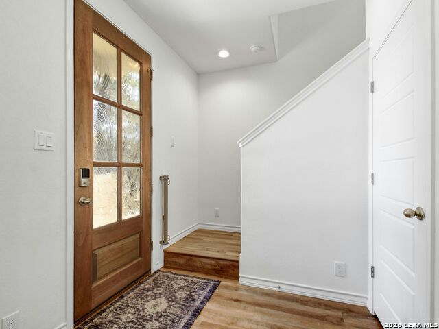 Image 17 of 30 For 660 Mockingbird