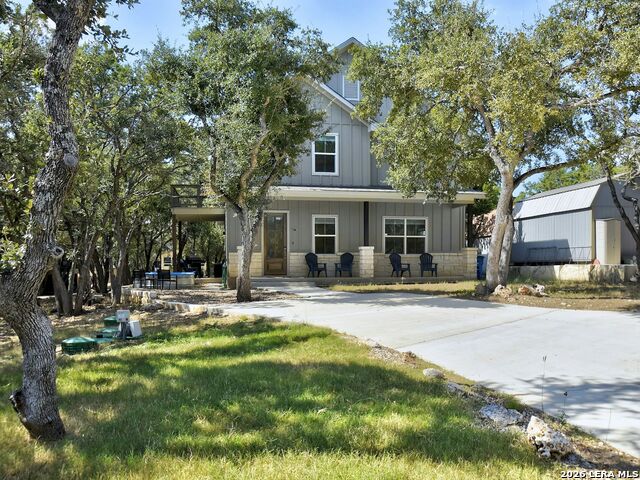 Image 2 of 30 For 660 Mockingbird