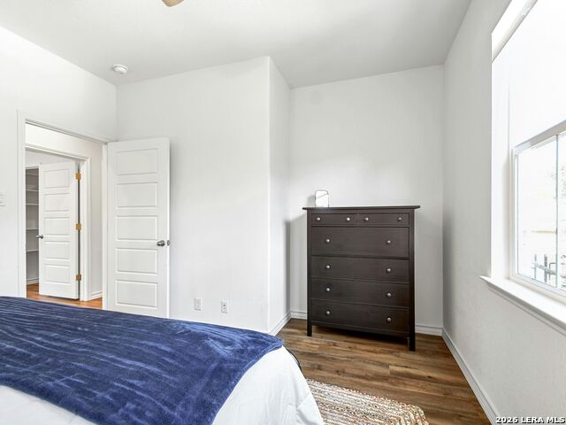 Image 20 of 30 For 660 Mockingbird