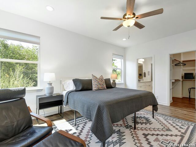 Image 22 of 30 For 660 Mockingbird