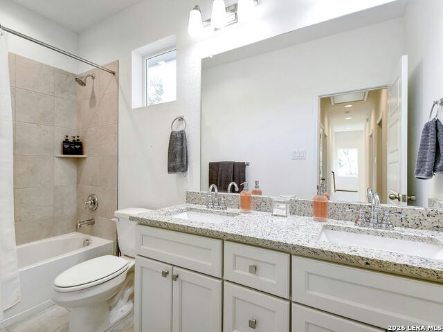 Image 27 of 30 For 660 Mockingbird