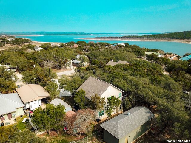 Image 29 of 30 For 660 Mockingbird