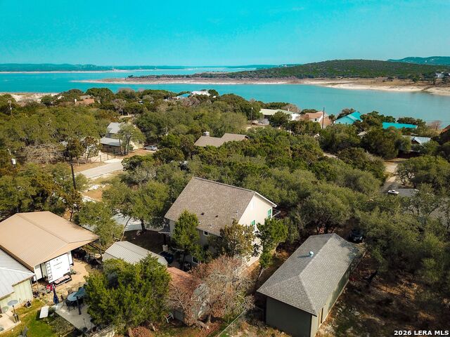 Image 30 of 30 For 660 Mockingbird