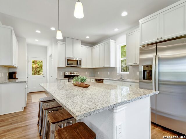 Image 9 of 30 For 660 Mockingbird