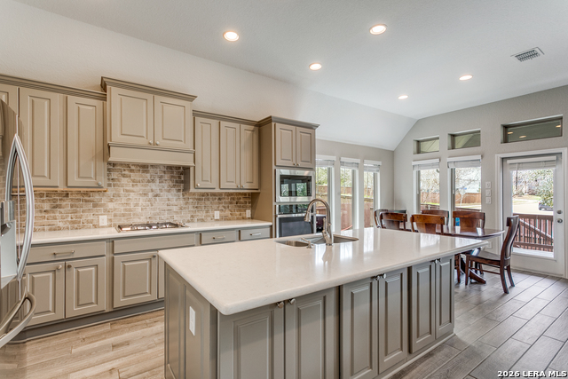 Image 12 of 45 For 5413 Hartley