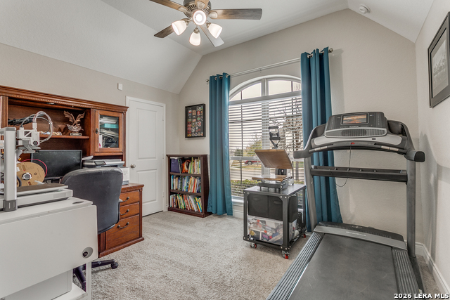 Image 19 of 45 For 5413 Hartley