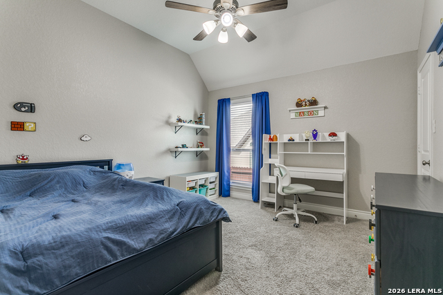 Image 20 of 45 For 5413 Hartley