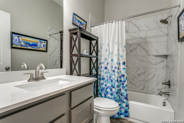 Image 21 of 45 For 5413 Hartley